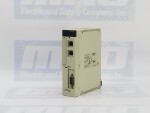 Schneider Electric TSXP57153M